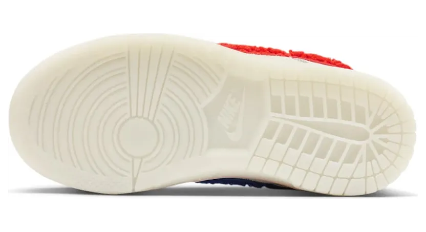 nike-dunk FD4624-161