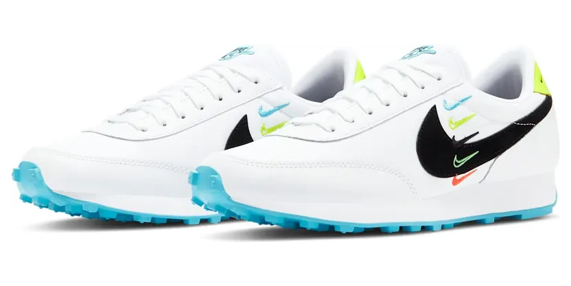 nike-daybreak CK2606-100