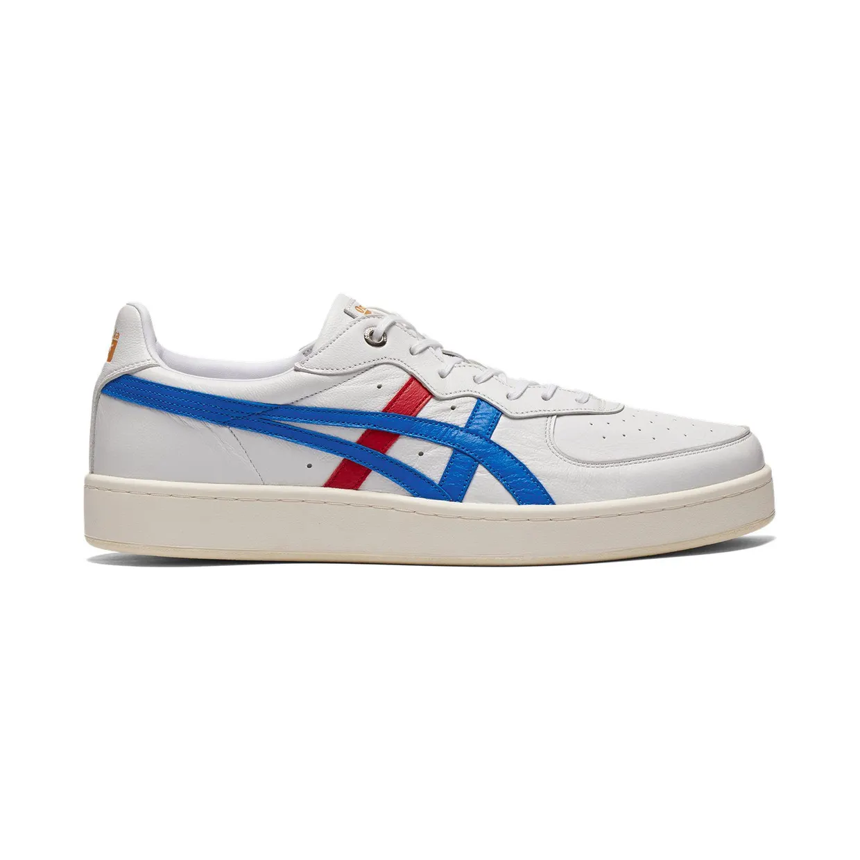 onitsuka-tiger-gsm 1183A803-106