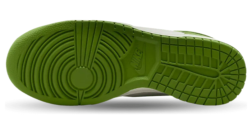 nike-dunk DD1869-300