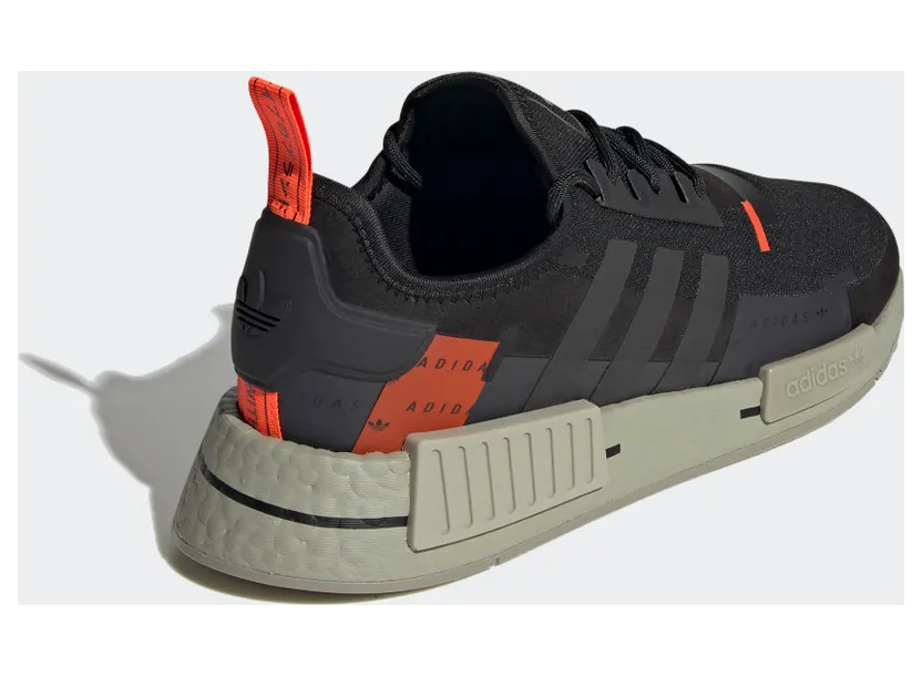 adidas-nmd GZ7943
