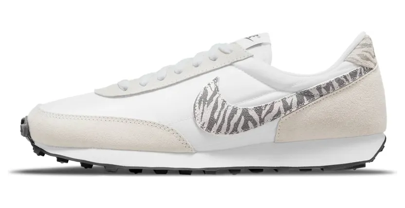 Nike DBreak SE Wit (DM3346-101)