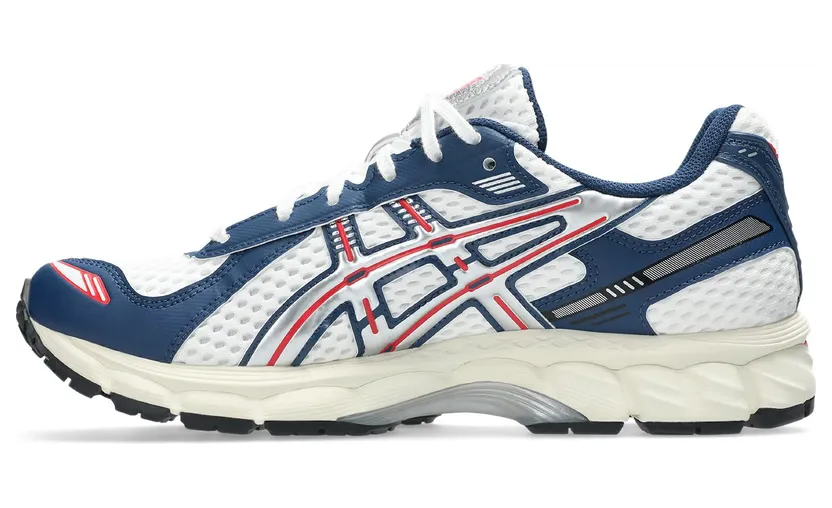 asics-gel-kayano 1203A885-100