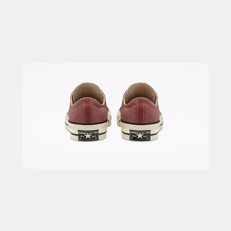 converse-chuck-taylor-all-star 168515C