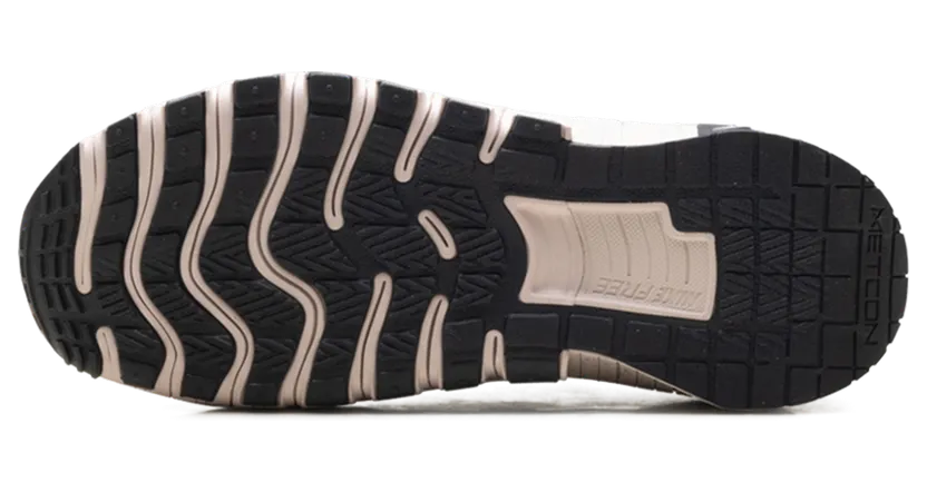 nike-free HV2017-001