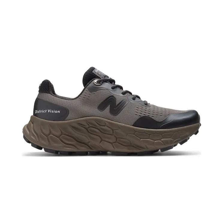New Balance Fresh Foam X More Trail District Vision Falcon (MTMORNDV)