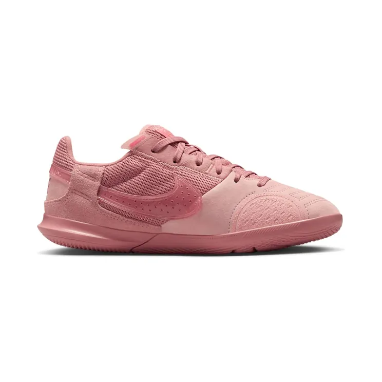 nike-streetgato DH7723-602
