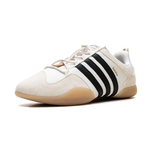 adidas-sneaker JQ9229