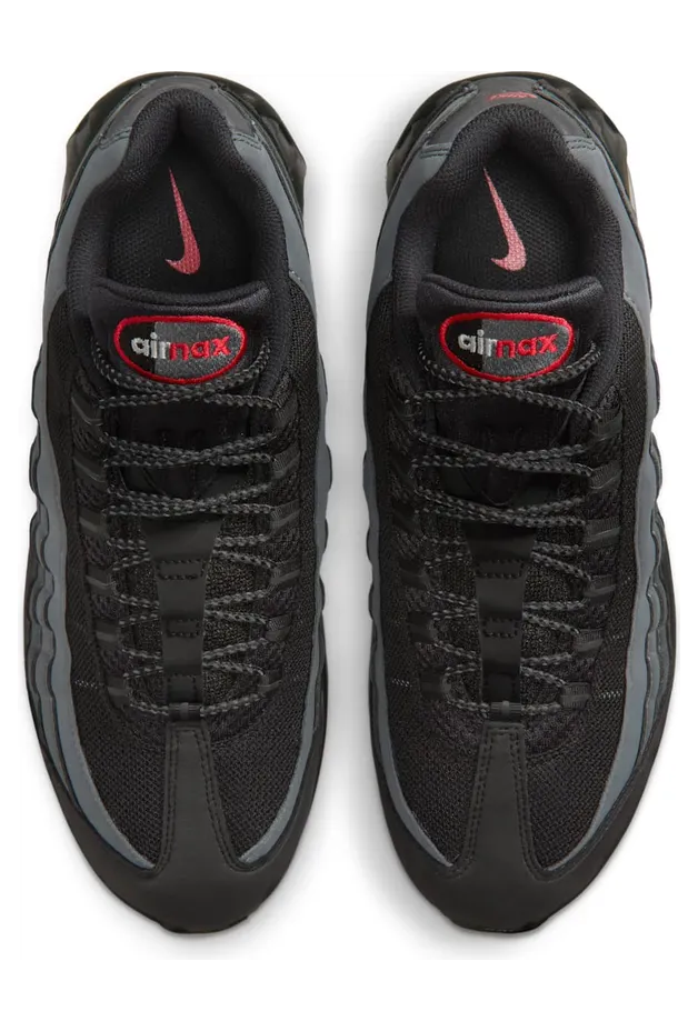 nike-air-max IR0196-010