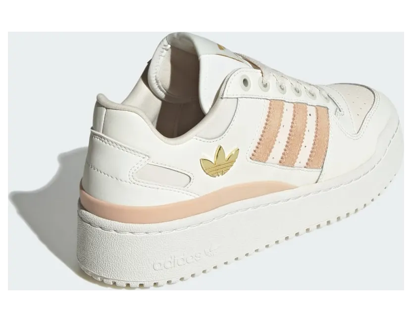 adidas-forum IG8667