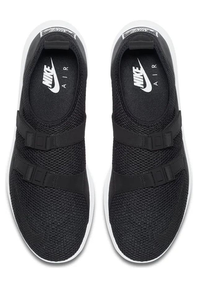 nike-air-sock-racer 918244-001