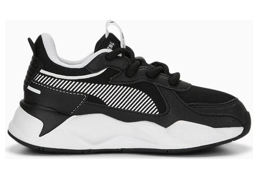 puma-rs-x 391041-02
