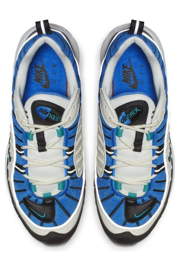 nike-air-max ah6799-106