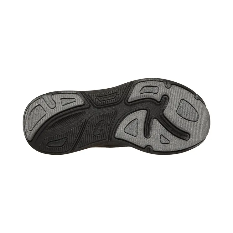 skechers-skech 117759_BBK