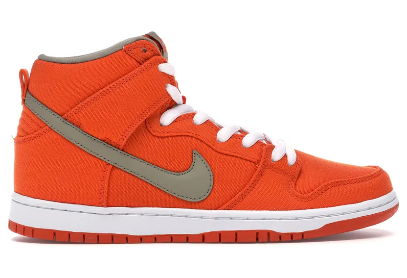 nike-dunk-sb 305050-801