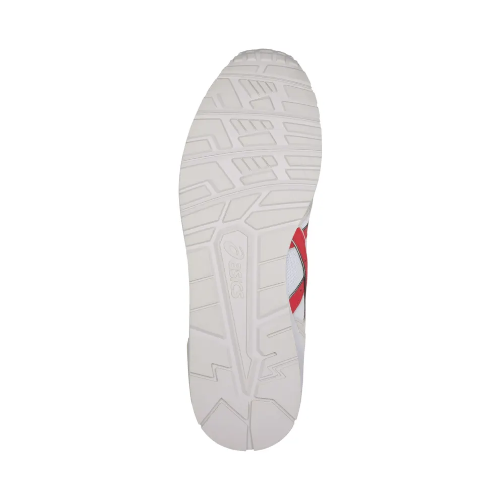 Asics Lyte-Trainer (1201A006-101)
