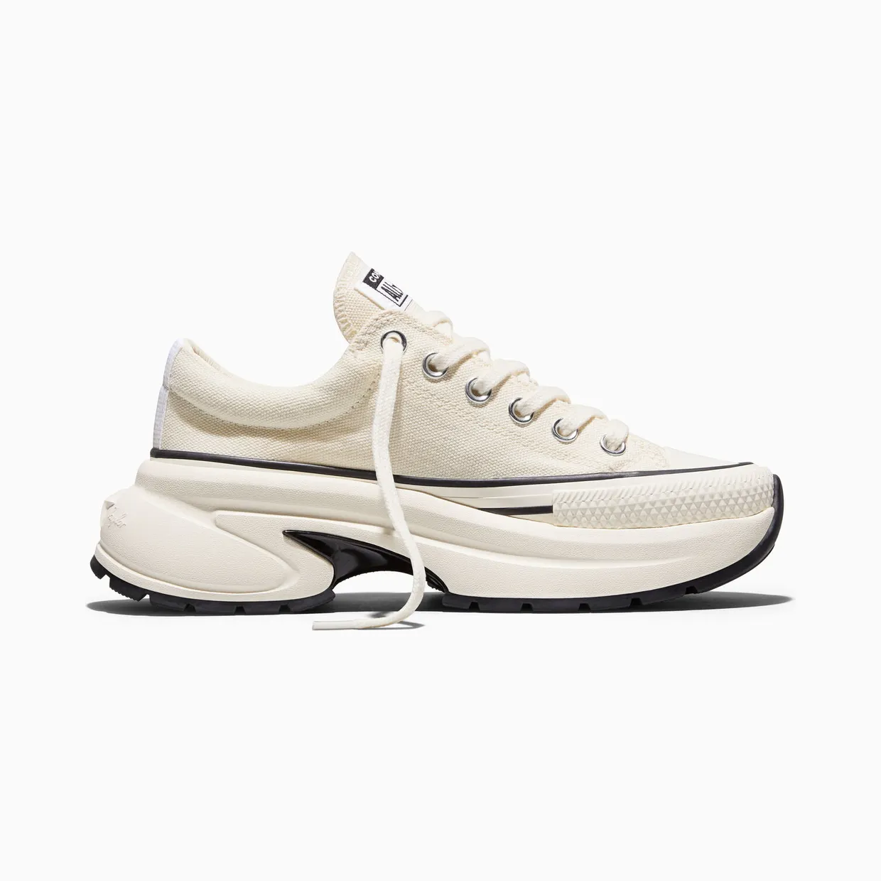 converse-run-star A19266C