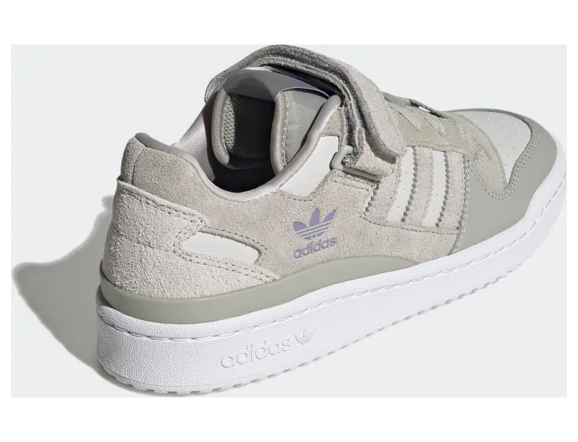 adidas-forum GY4668