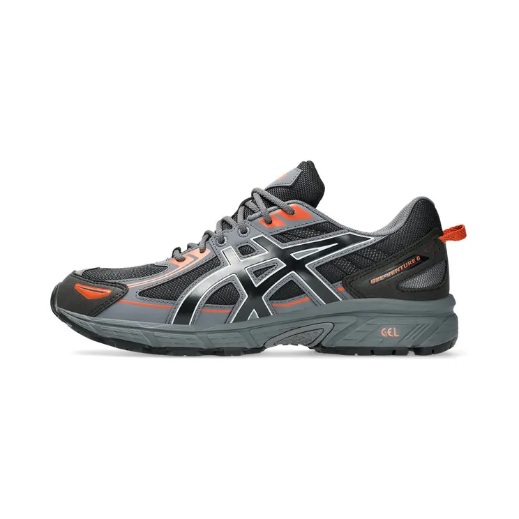 asics-gel-venture 1203A438-004