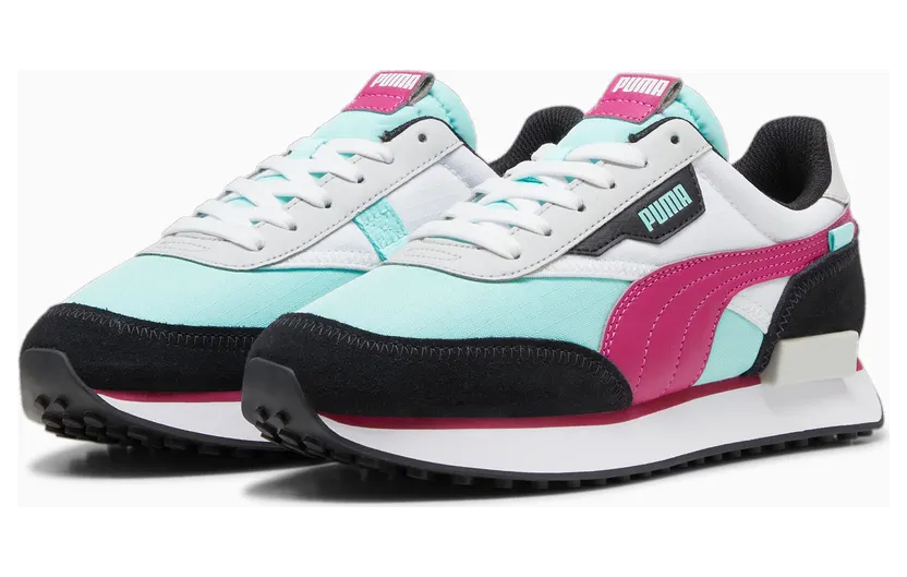 puma-future-rider 393473-26