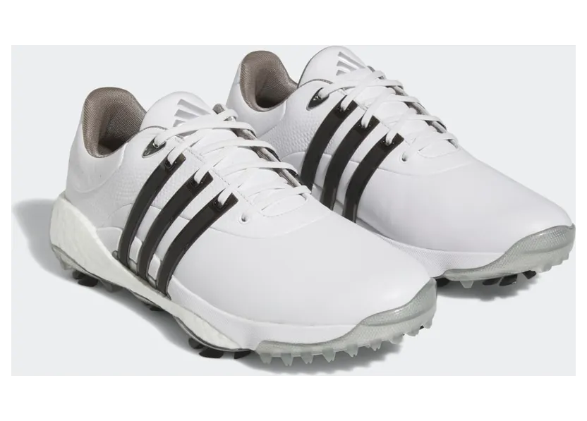 adidas-tour360 GY9808