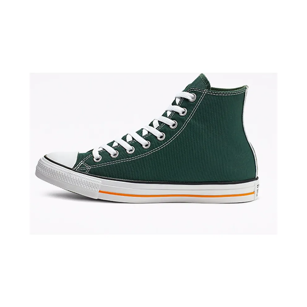 Converse Chuck Taylor All Star Summer Sport High Top (164412C)