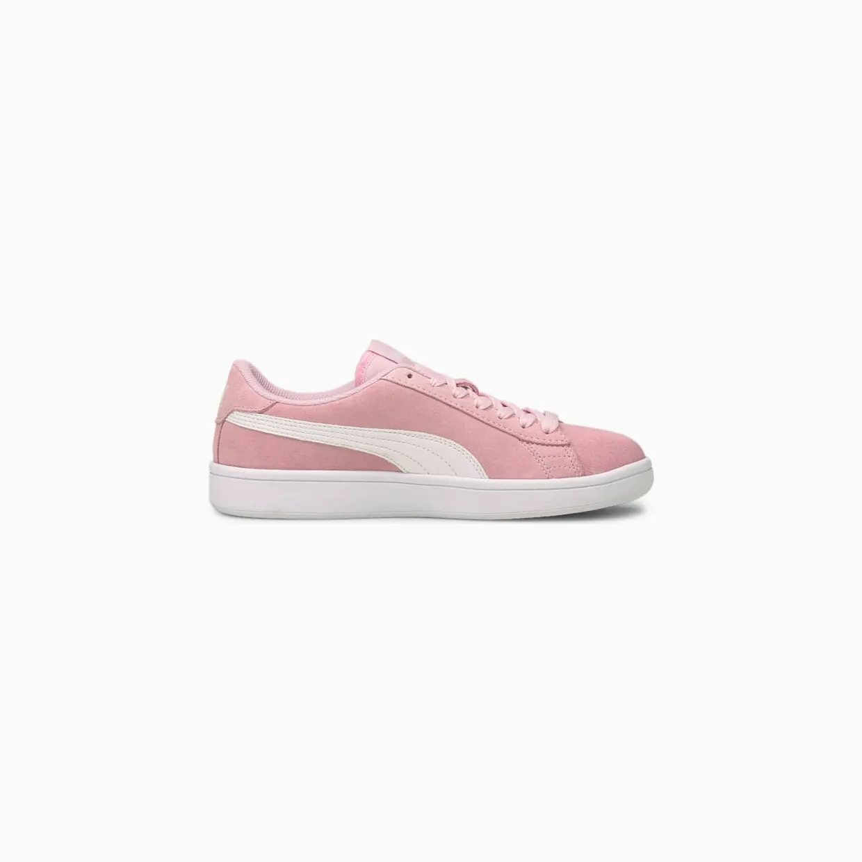 puma-smash 365176-27