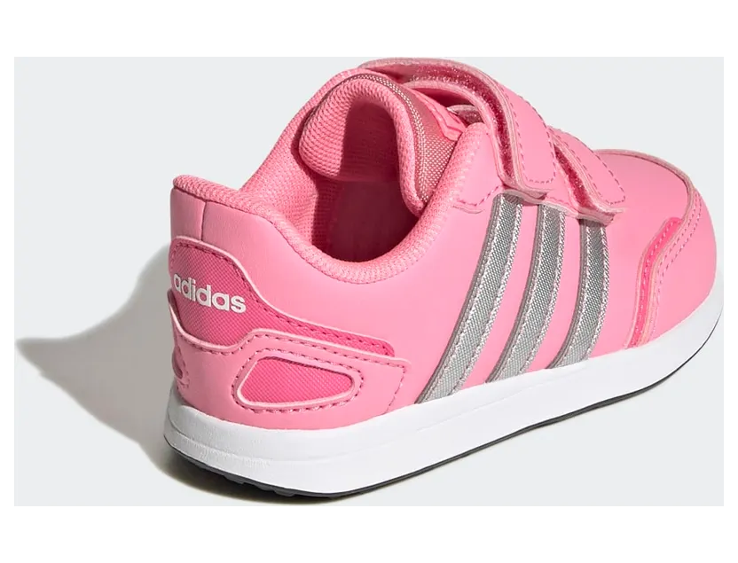 adidas-switch GW6610
