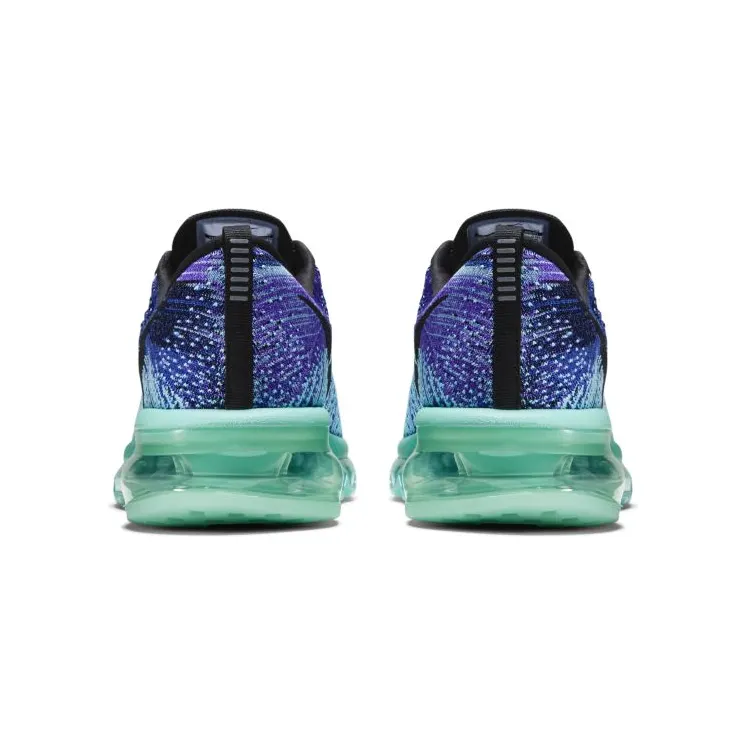 nike-flyknit 620659-501