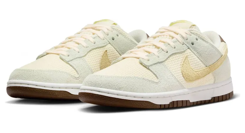 nike-dunk FN7774-001