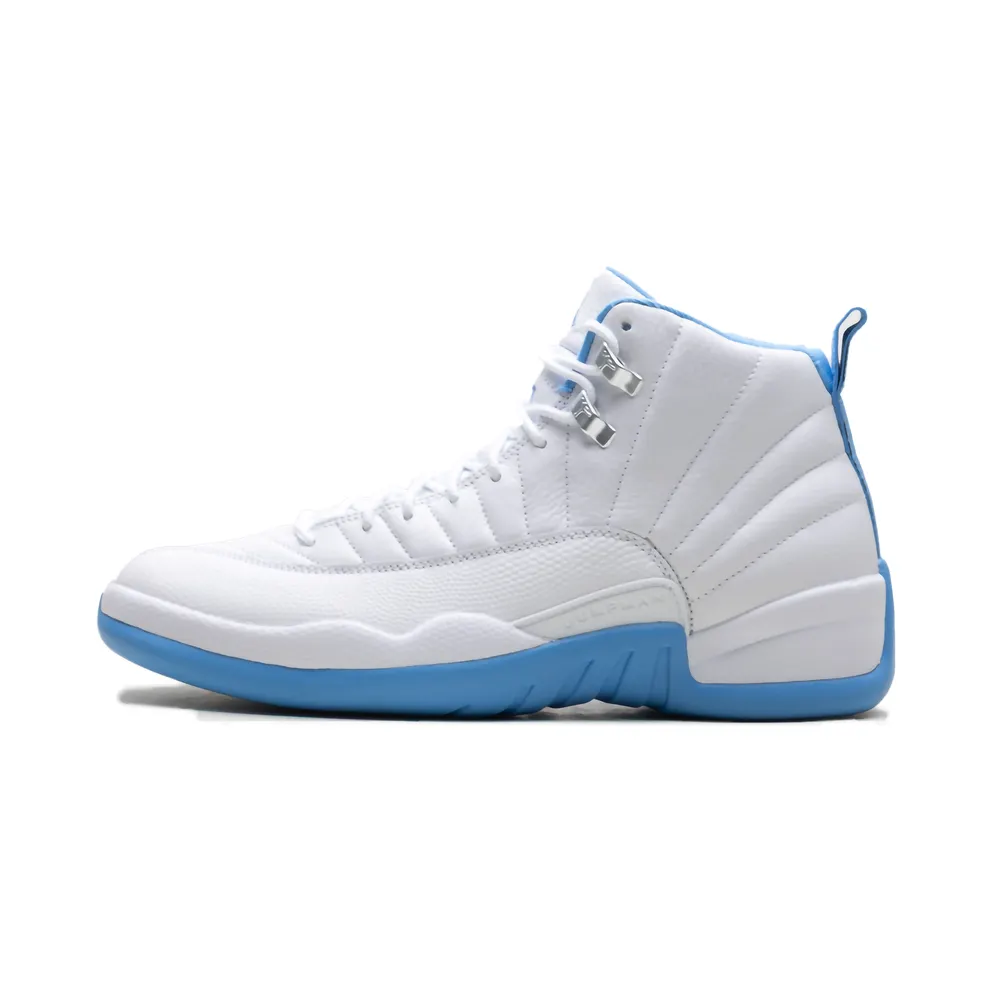 Air Jordan 12 “Melo” (CT8013-112)