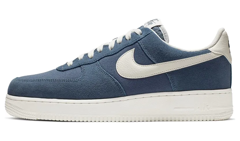 nike-air-force AQ8741-401