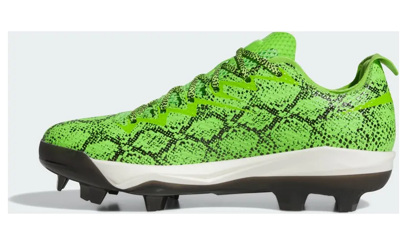 adidas-adizero JR7821
