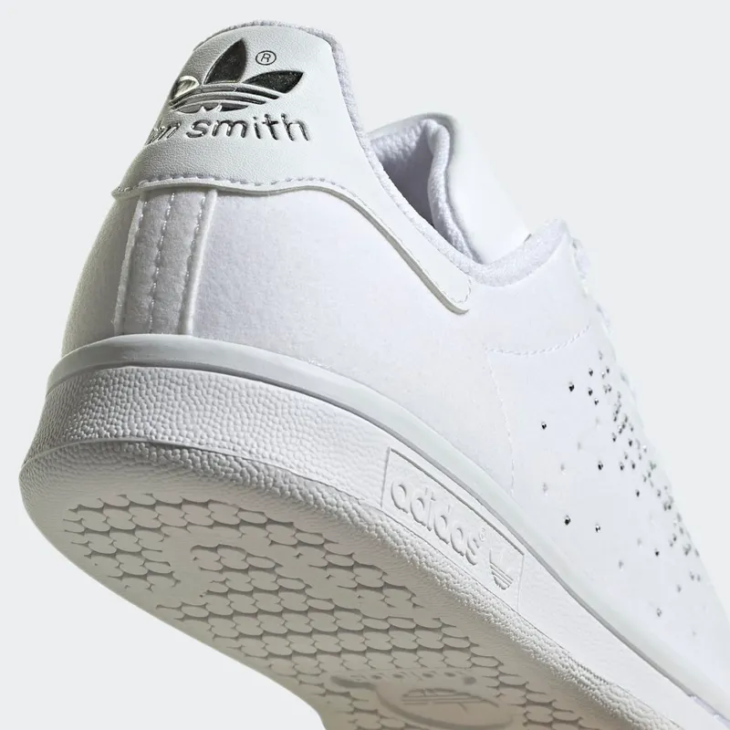 adidas-stan-smith GZ7387