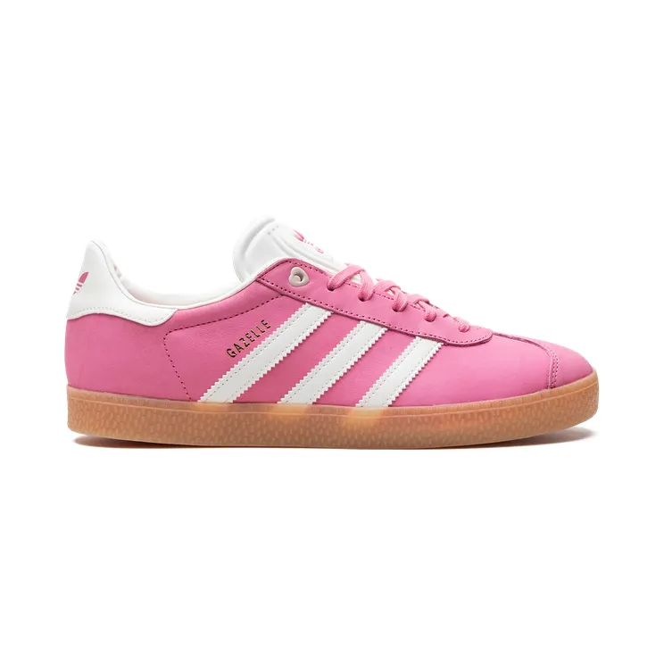 adidas-gazelle ID1107