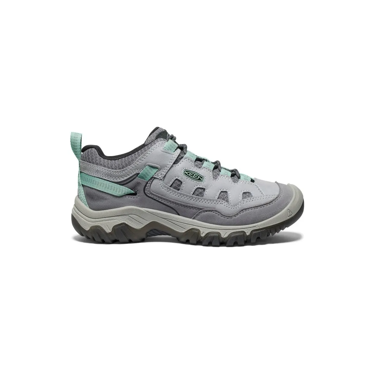 keen-sneaker 1029000