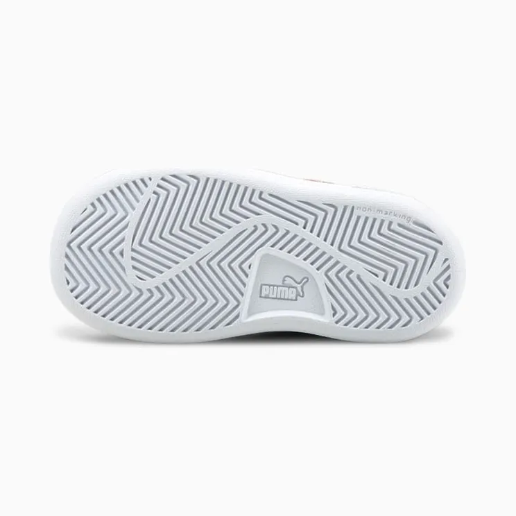 puma-smash 367380-23