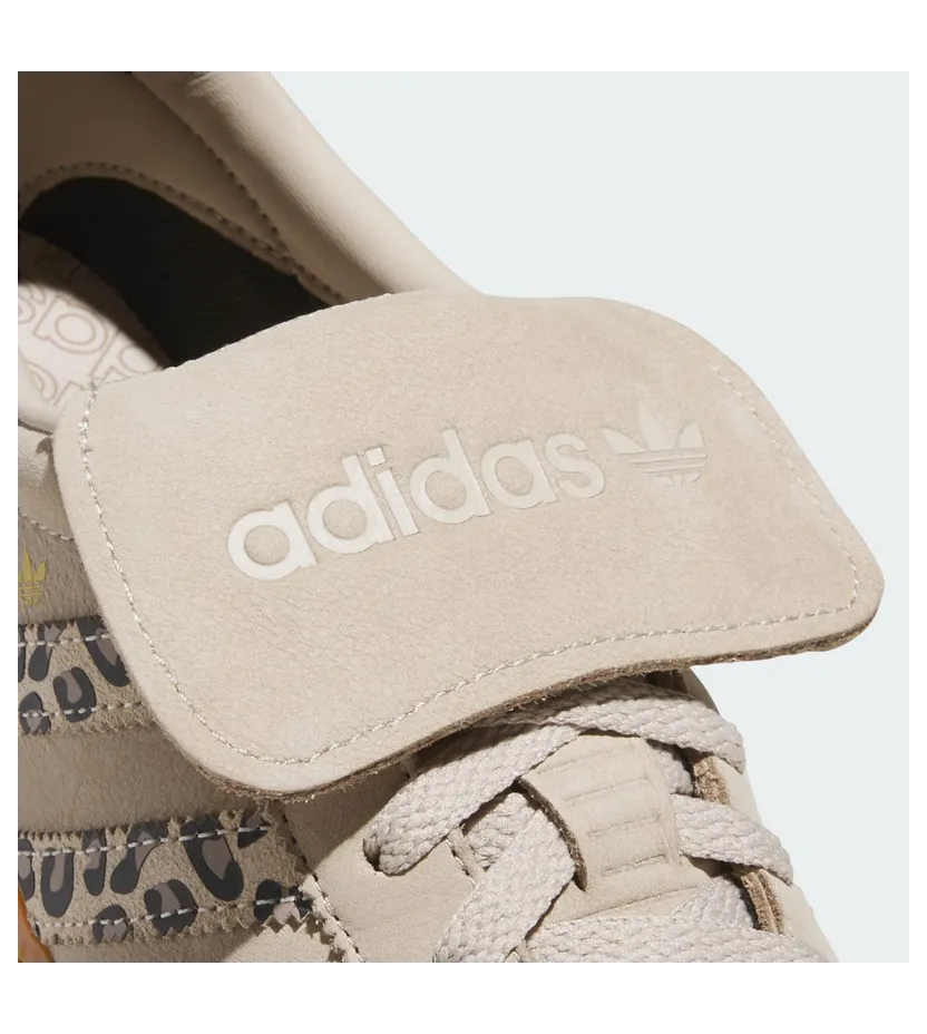adidas-handball JR4881