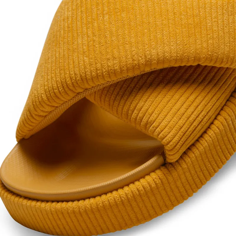 Jordan Sophia Slides Brown (DO8863-700)