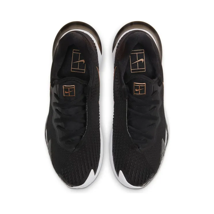 nikecourt CD0431-006