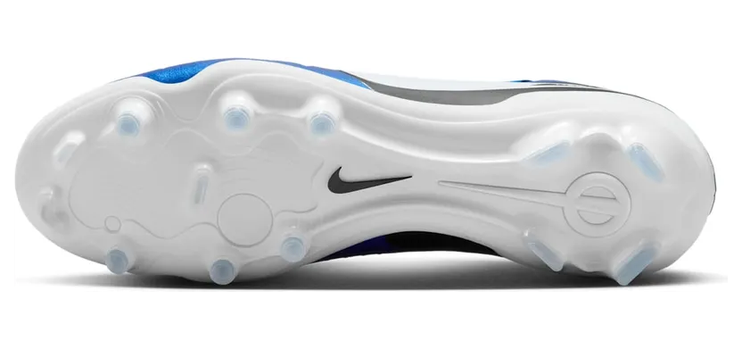 nike-tiempo DV4333-400