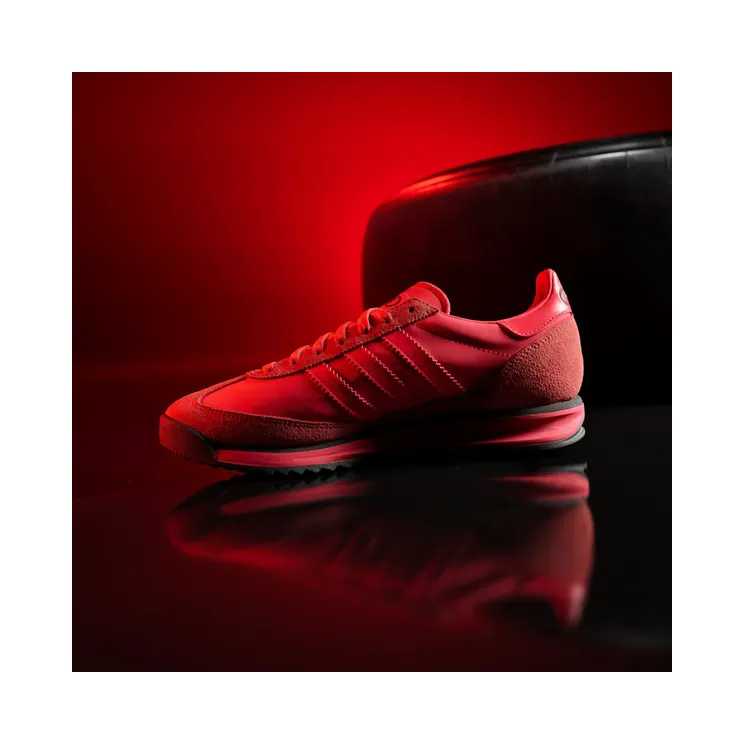 adidas-sl KJ1205