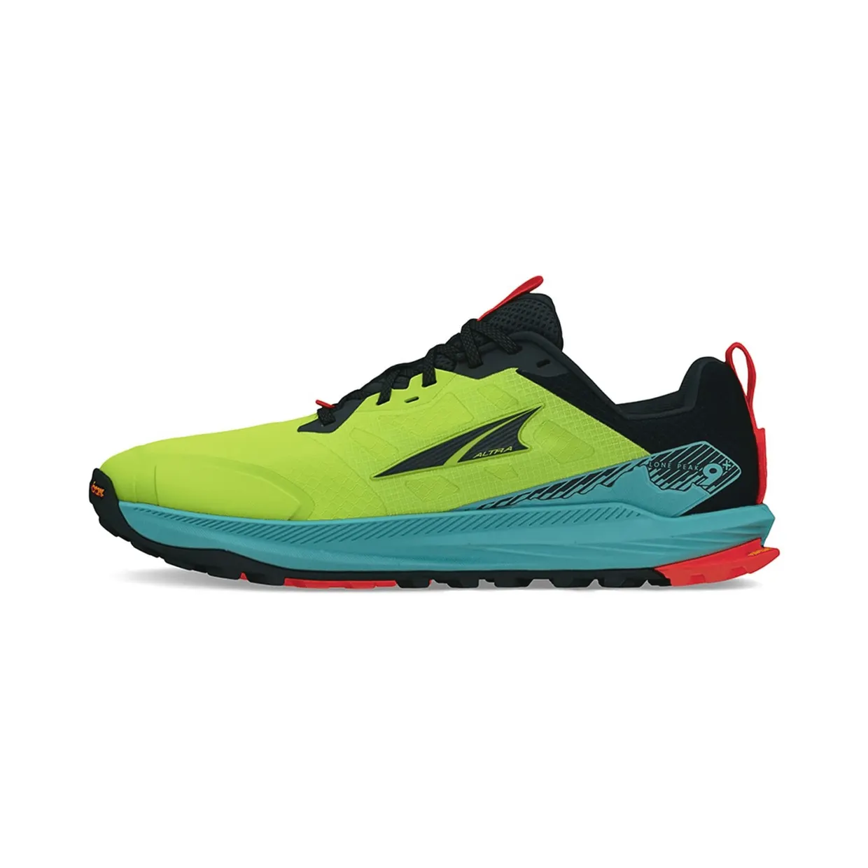altra-lone-peak AL0A85RG334