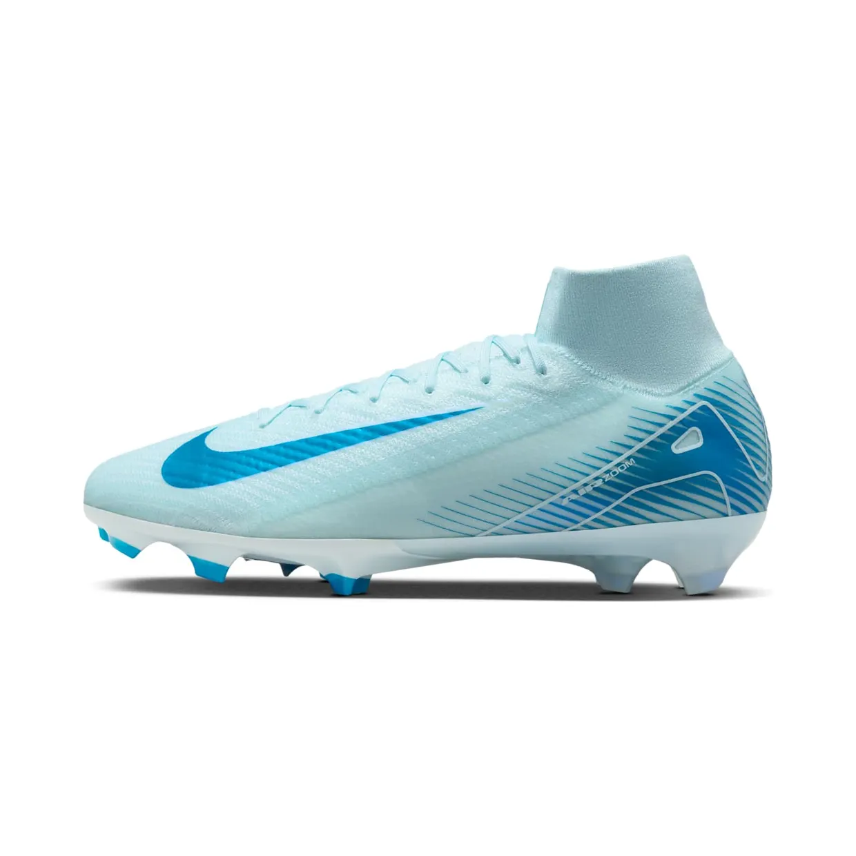 nike-air-zoom FQ1454-400