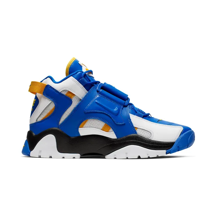 nike-air-barrage AT7847-100