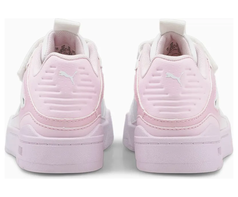 puma-slipstream 391818-01