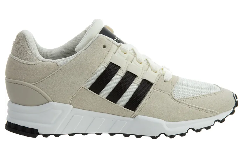 adidas Eqt Support Rf Off White/Black-Brown (BY9627)