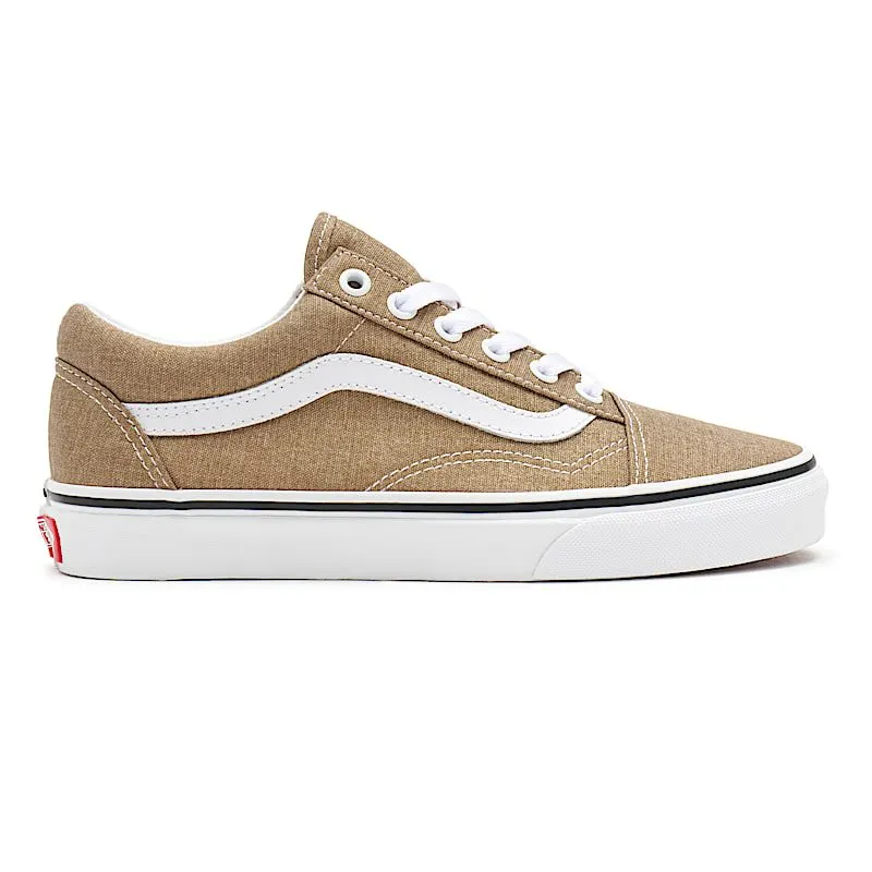 Vans Old Skool Bronze Age (VN0A38G19)