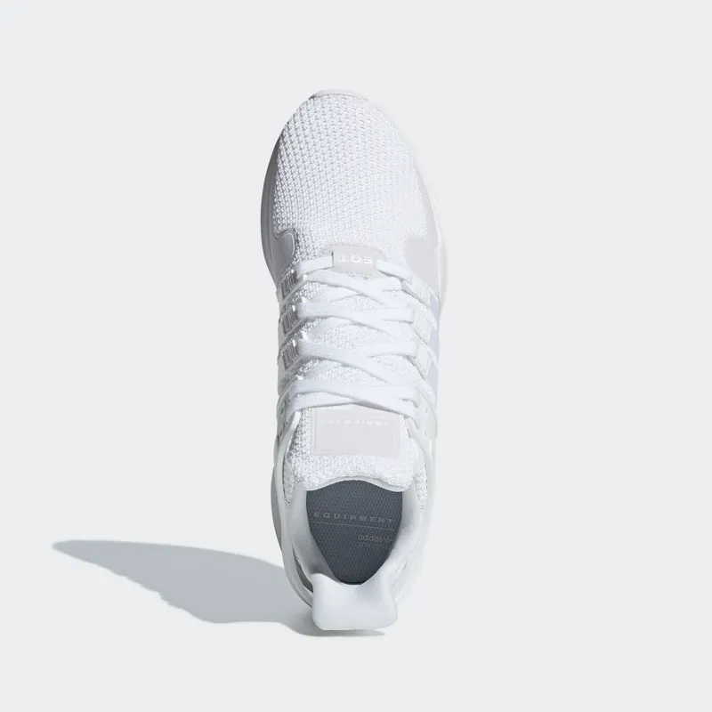 adidas EQT Support ADV Footwear White (D96770)