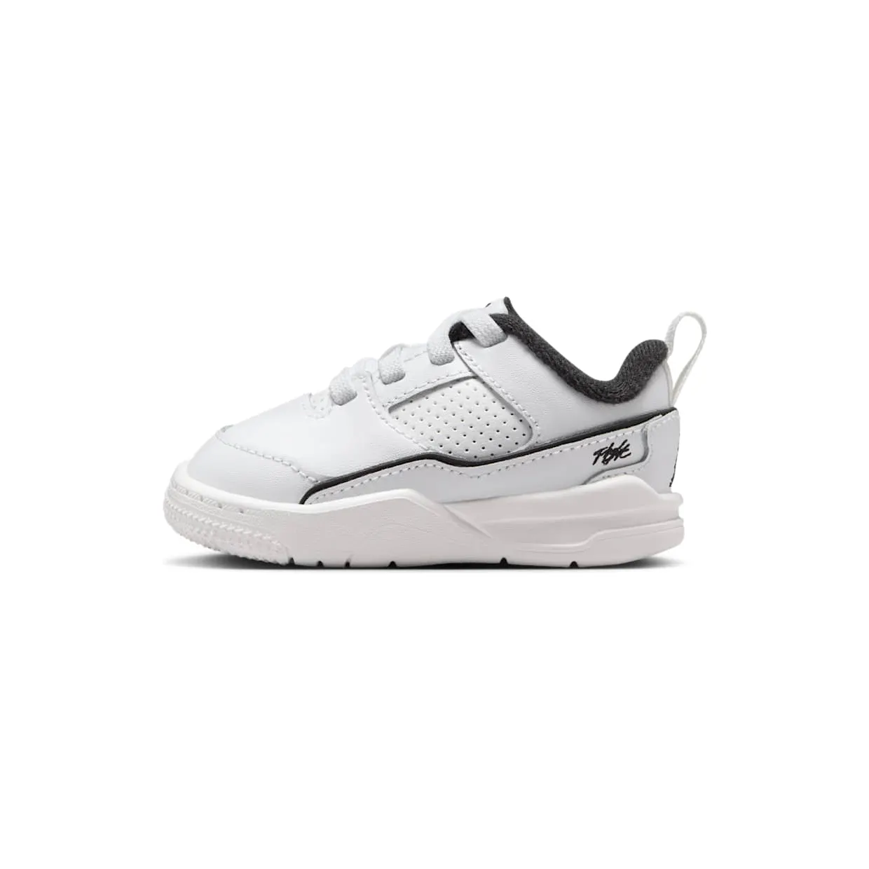 jordan-flight-court HF3331-100